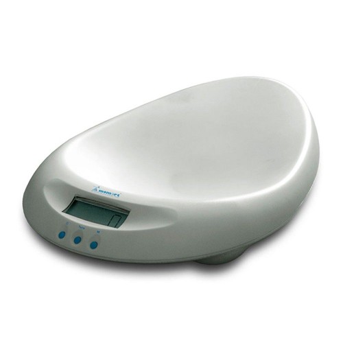 Cantar digital bebelusi Sun 6400, 10g - 20kg Cantar digital bebelusi Sun 6400, 10g - 20kg